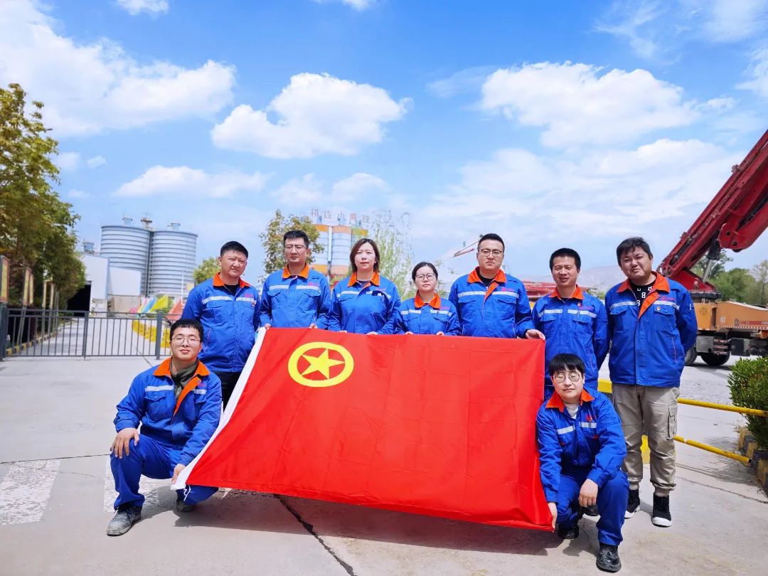 蘭州商砼.jpg