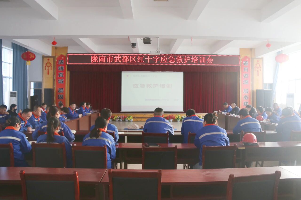 微信圖片_2025-12-29_151754_967.jpg